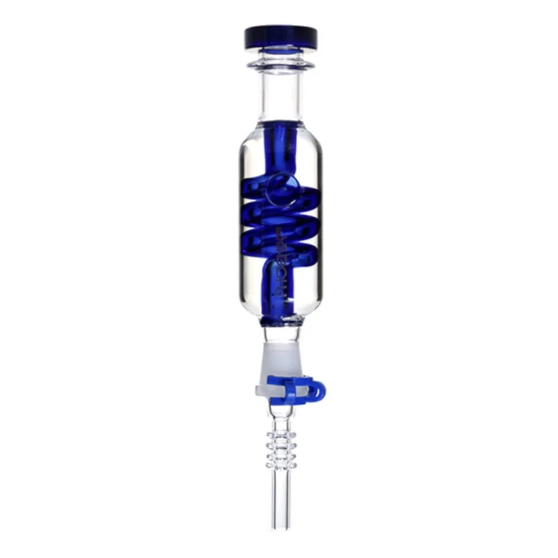 fatbuddhaglass3019255