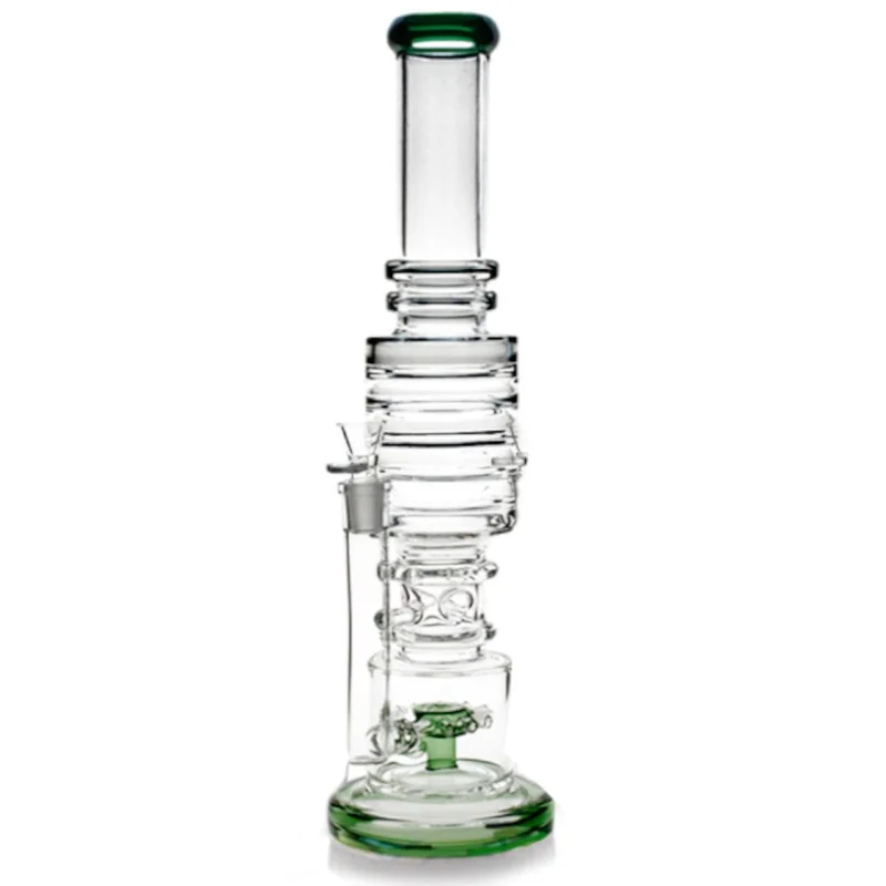 fatbuddhaglass3019265