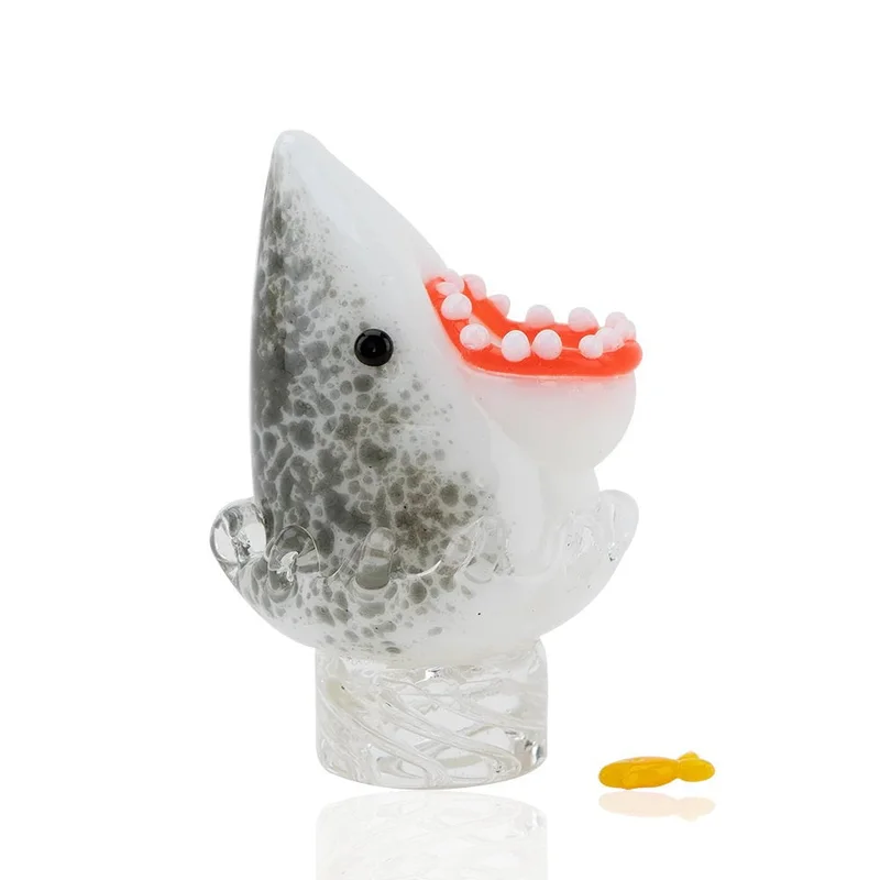 fatbuddhaglass3019313