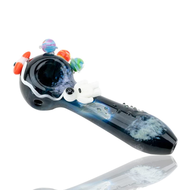 fatbuddhaglass3019389