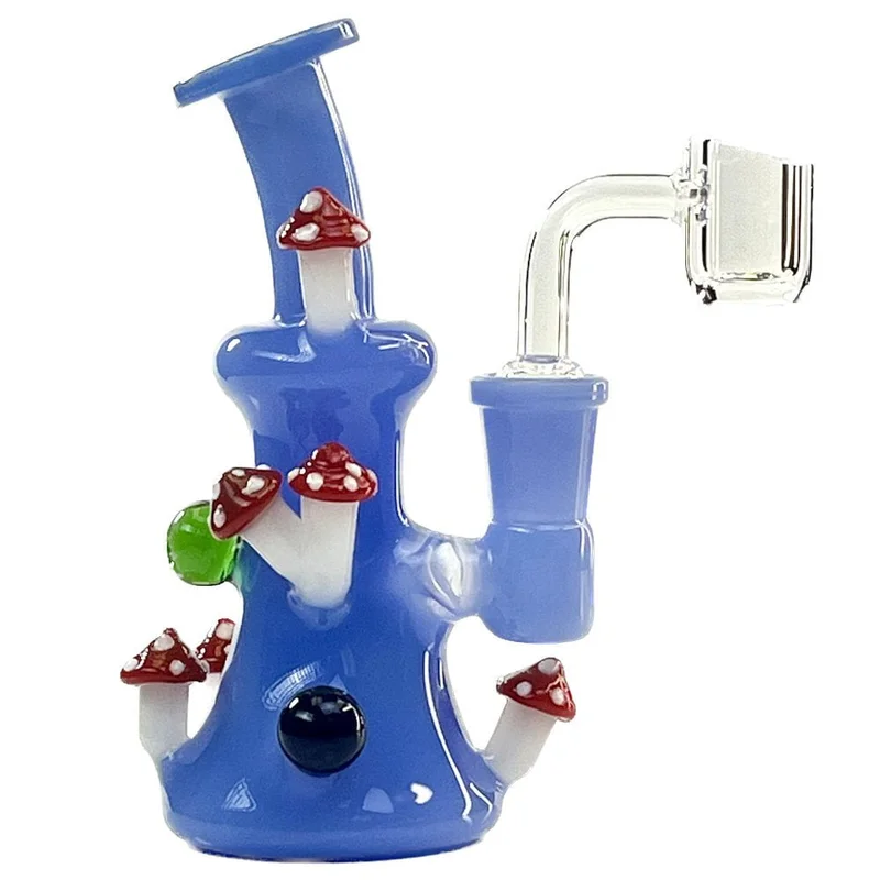 fatbuddhaglass3019501