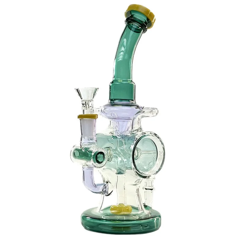 fatbuddhaglass3019522
