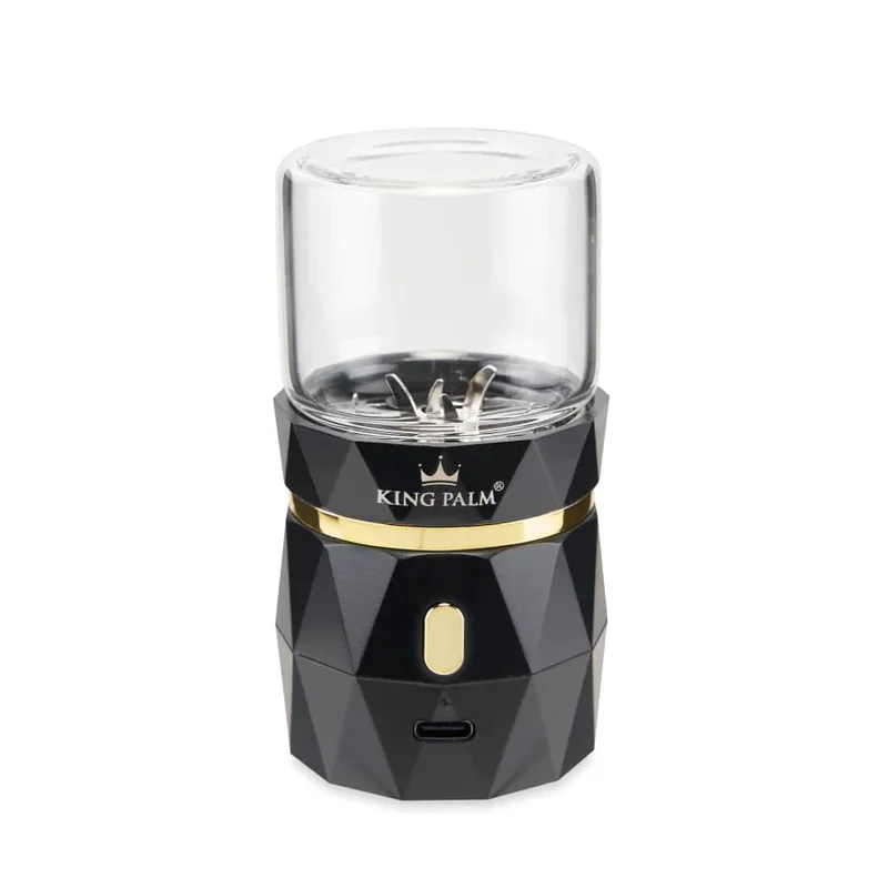 fatbuddhaglass3019670