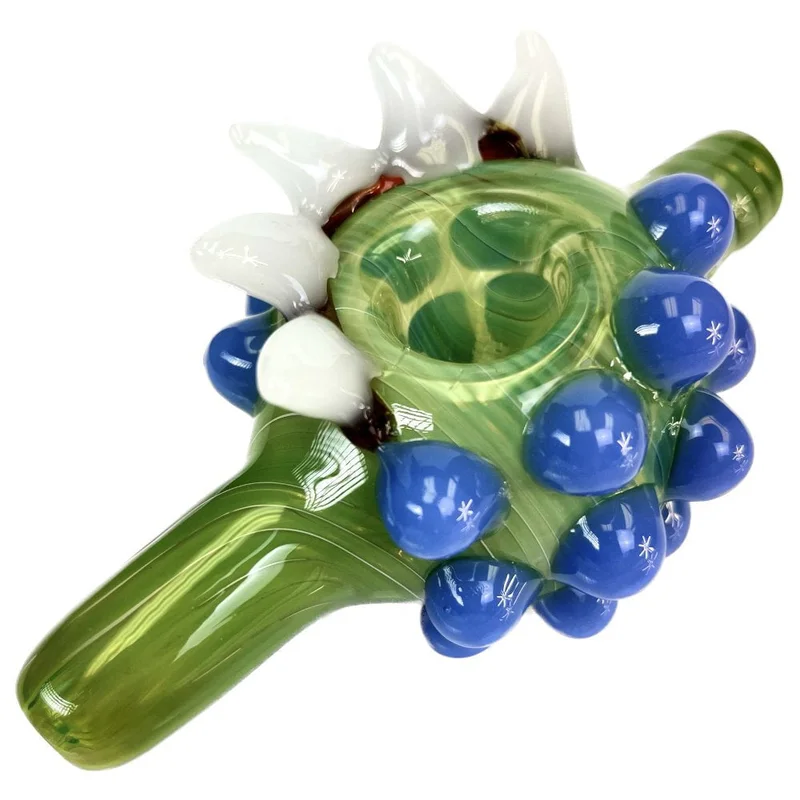 fatbuddhaglass3019693