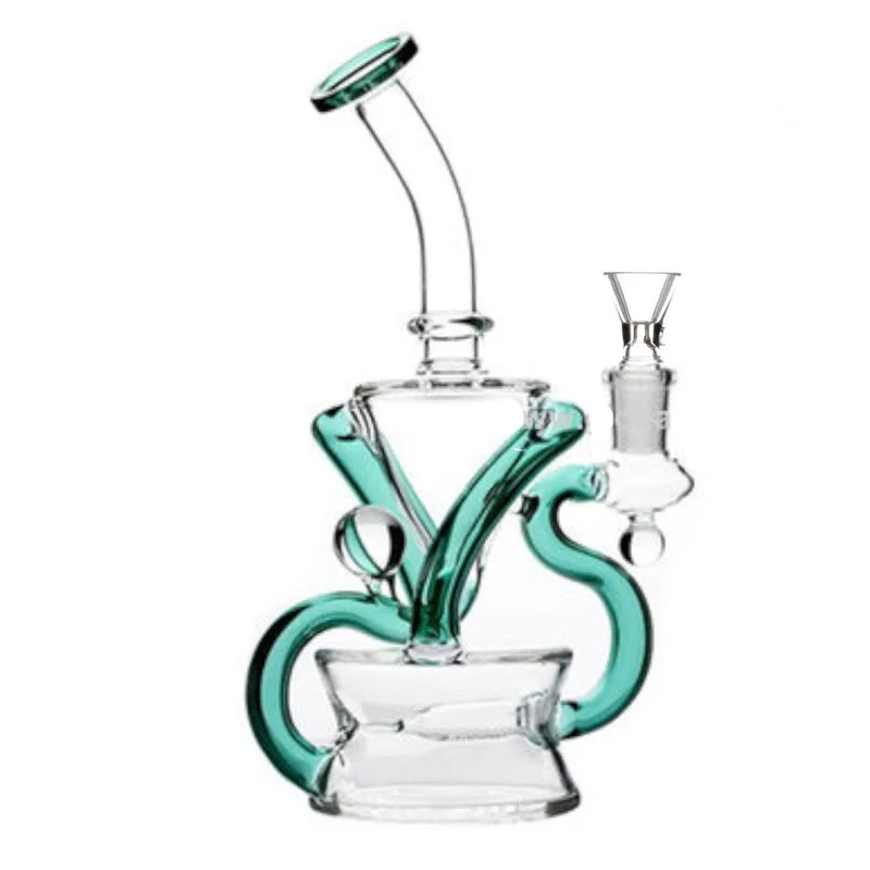 fatbuddhaglass3019739