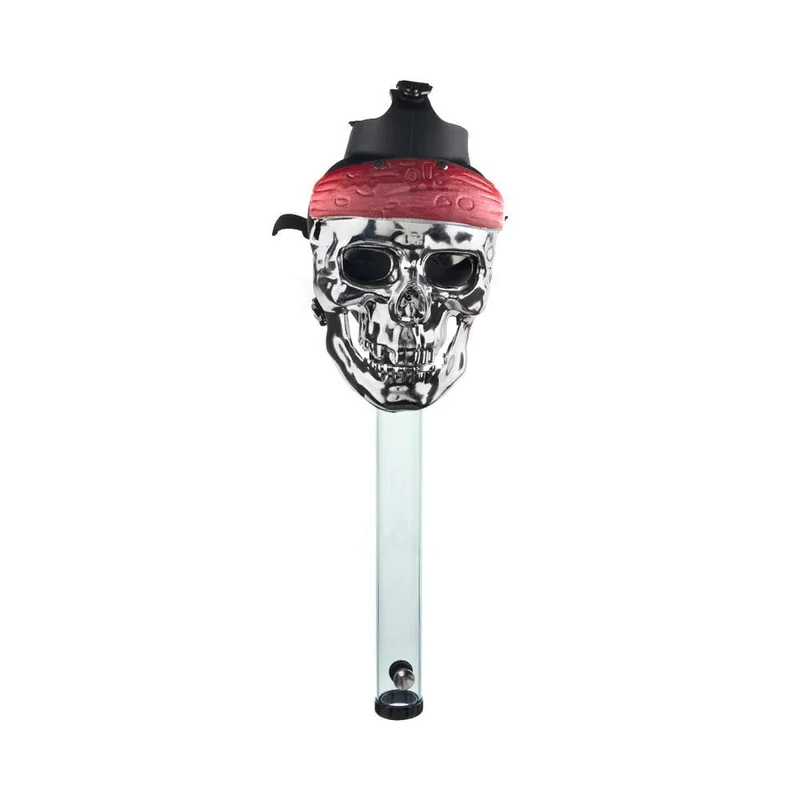 fatbuddhaglass3019759