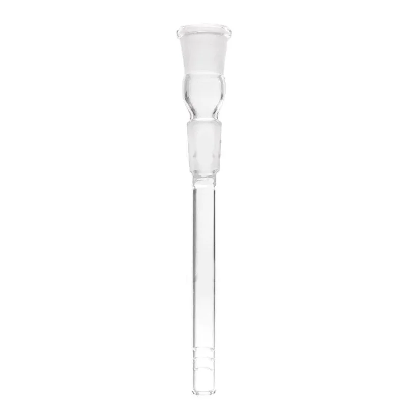 fatbuddhaglass3019769