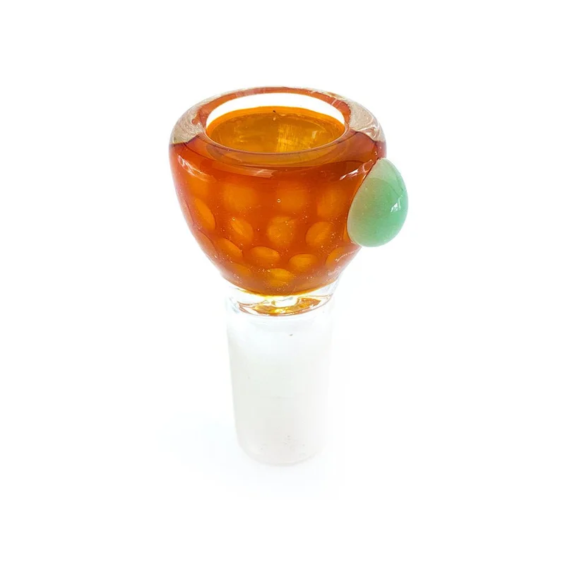 fatbuddhaglass3019796
