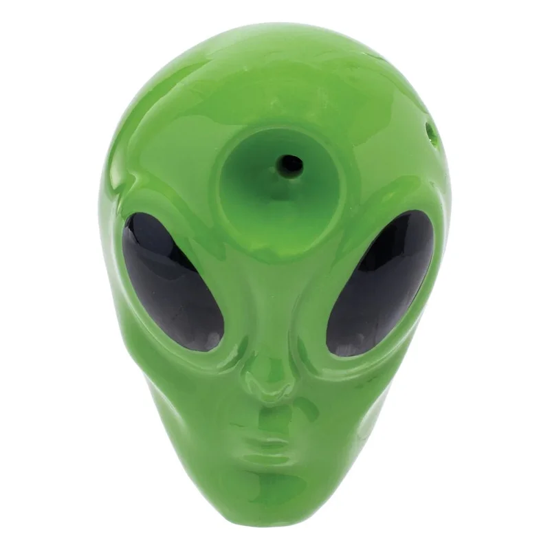 fatbuddhaglass3019879