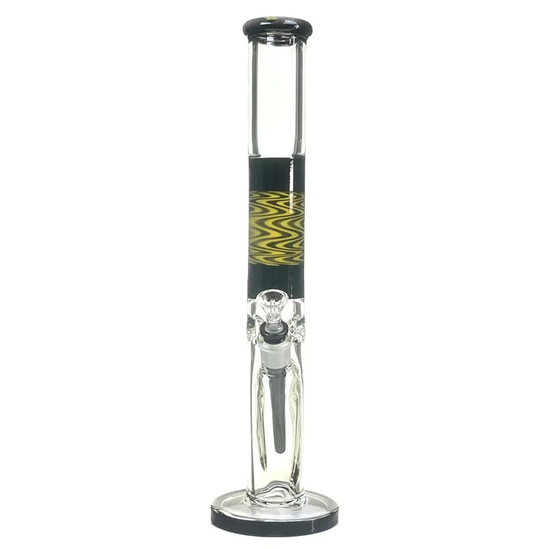 fatbuddhaglass3019997