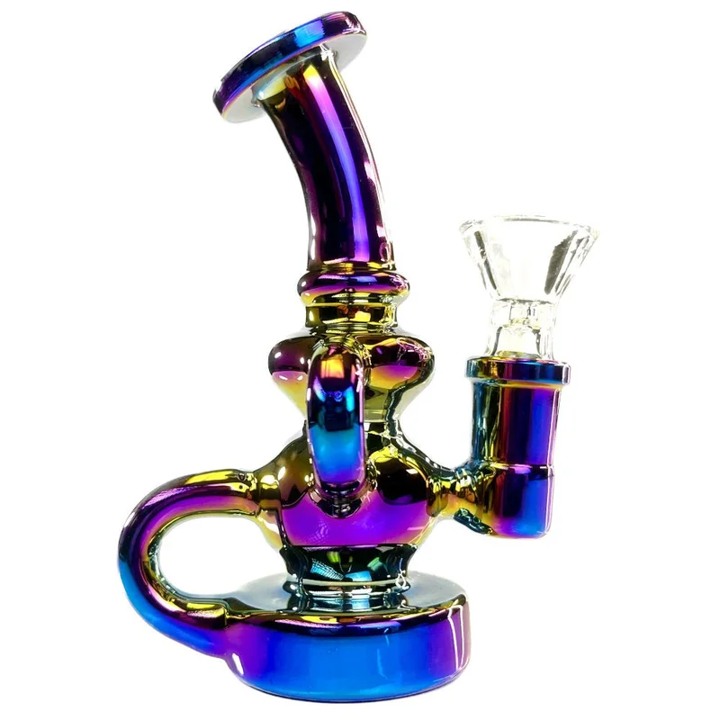 fatbuddhaglass3020067