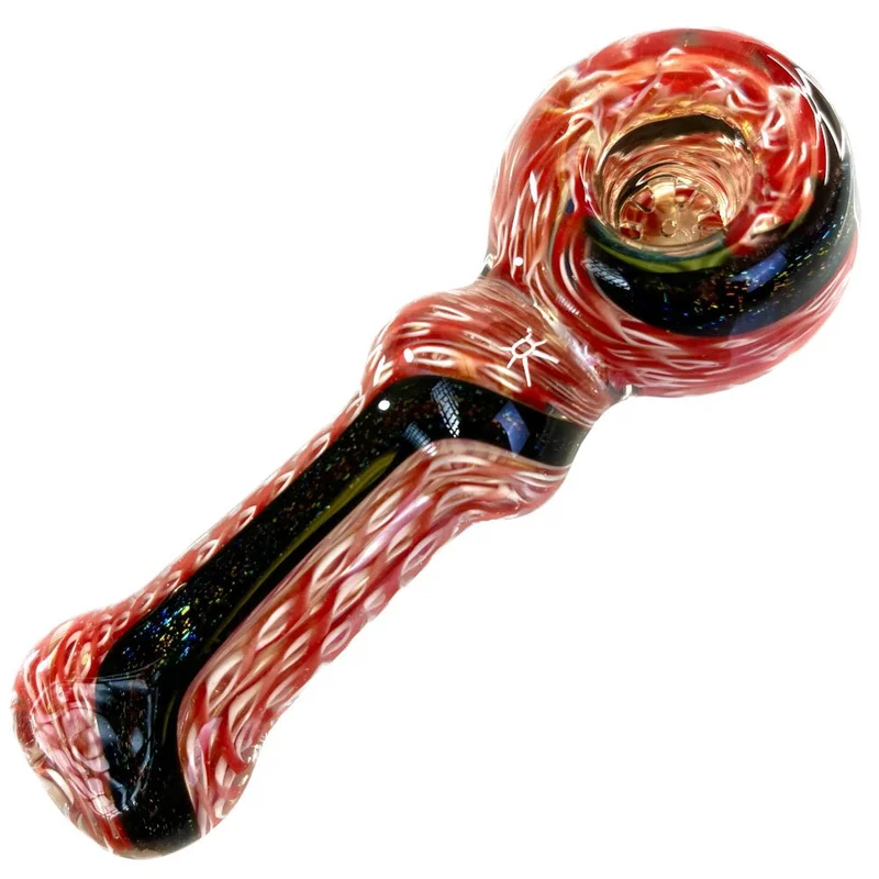 fatbuddhaglass3020084