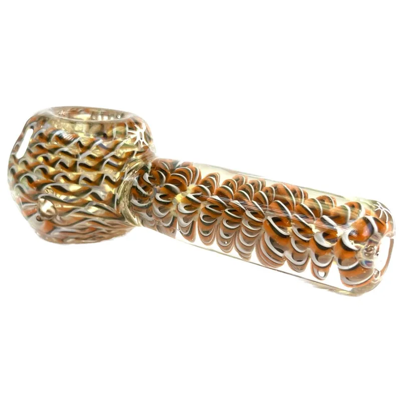 fatbuddhaglass3020096