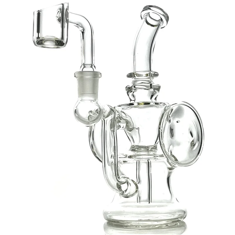 fatbuddhaglass3020169