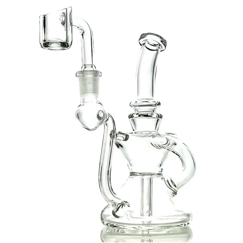 fatbuddhaglass3020178