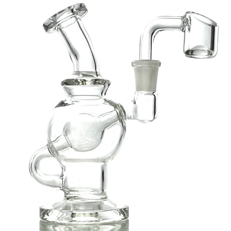 fatbuddhaglass3020201