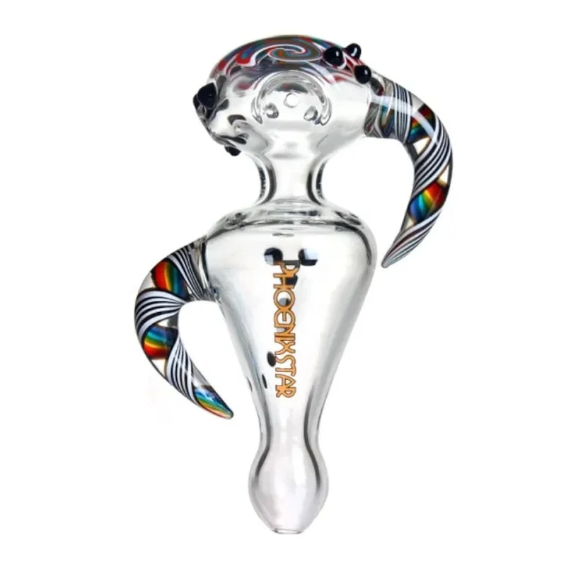 fatbuddhaglass3020227