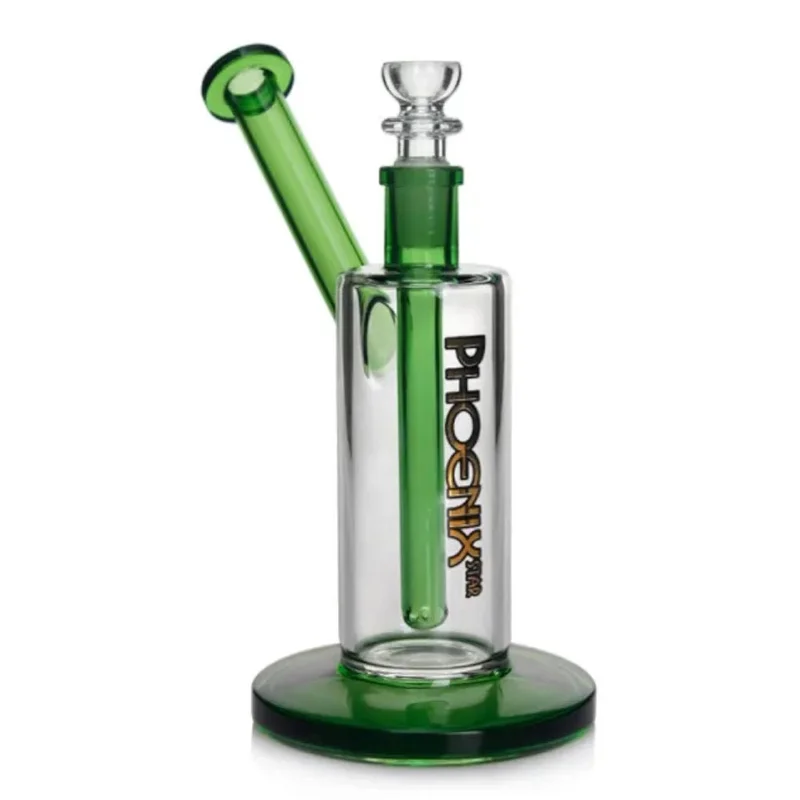 fatbuddhaglass3020247
