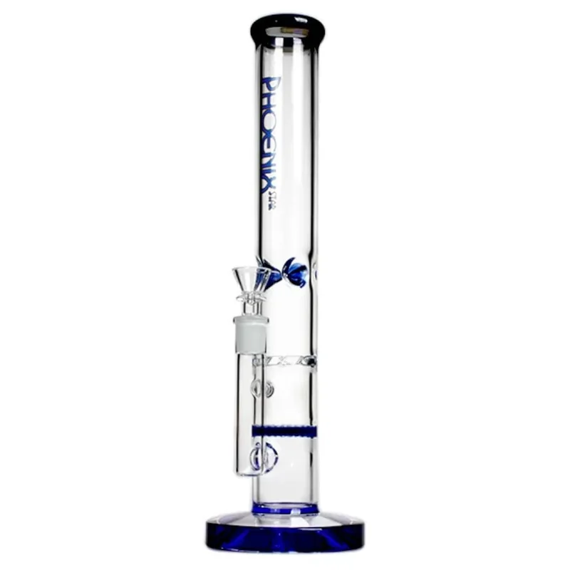 fatbuddhaglass3020287