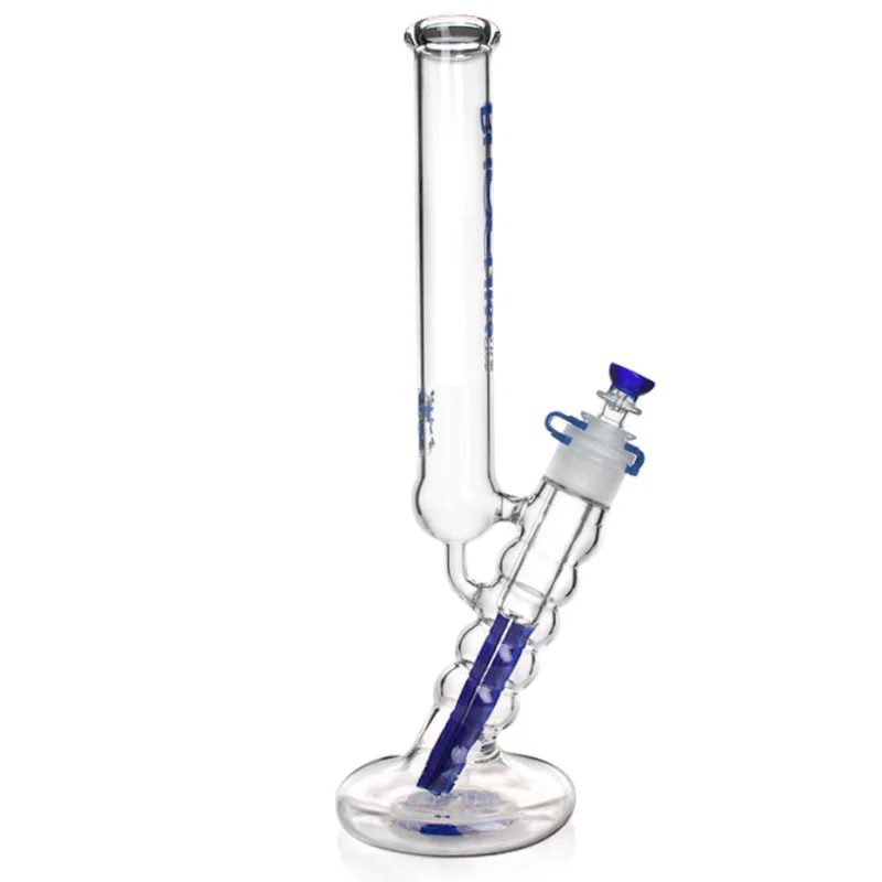fatbuddhaglass3020309