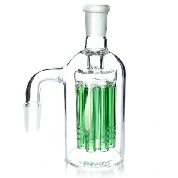 fatbuddhaglass3020419