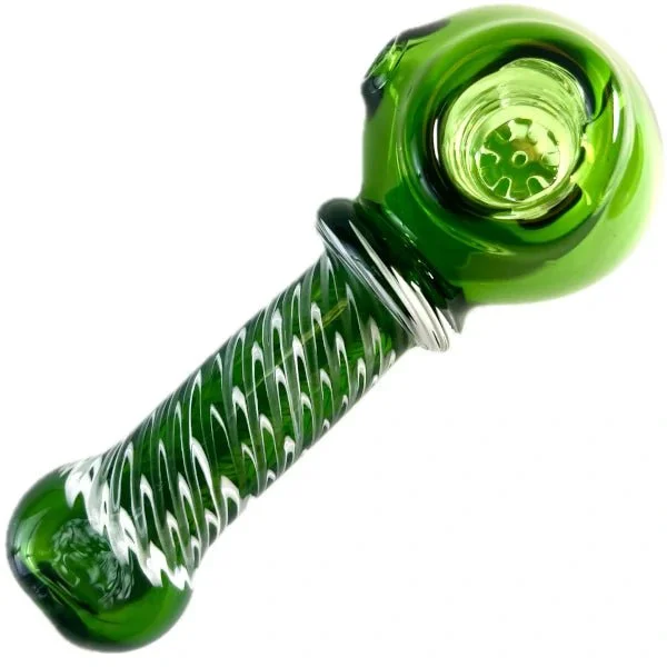 fatbuddhaglass3020427