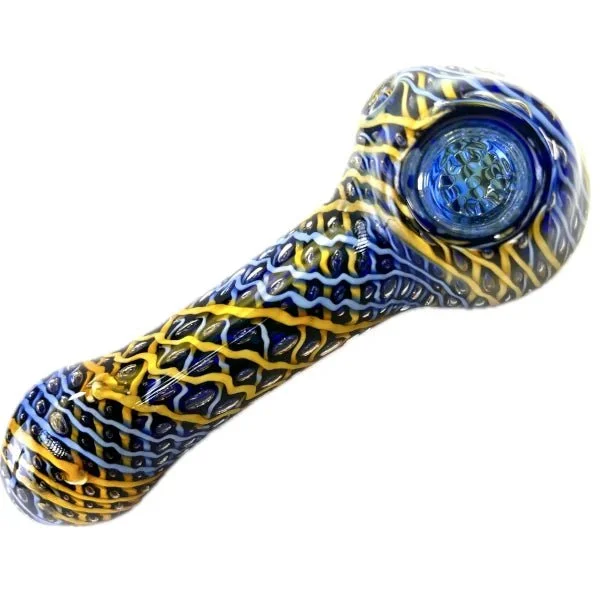 fatbuddhaglass3020442