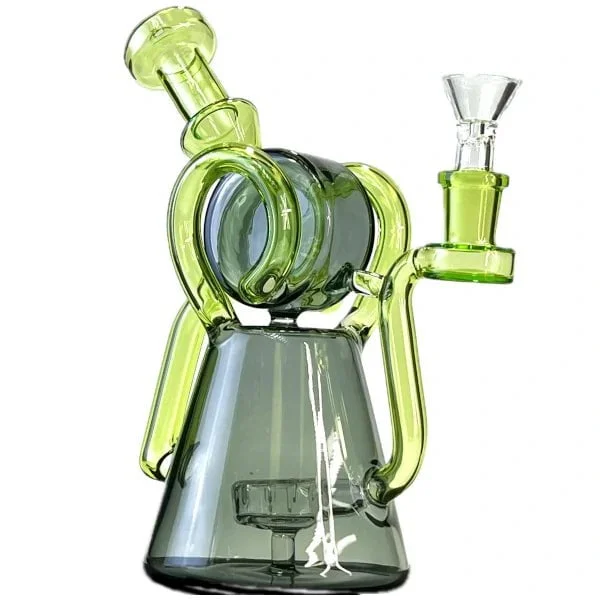 fatbuddhaglass3020462