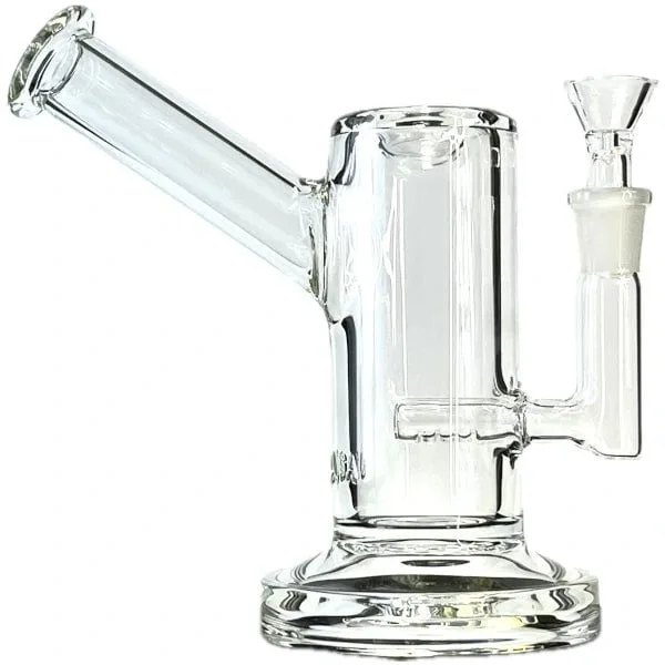 fatbuddhaglass3020475