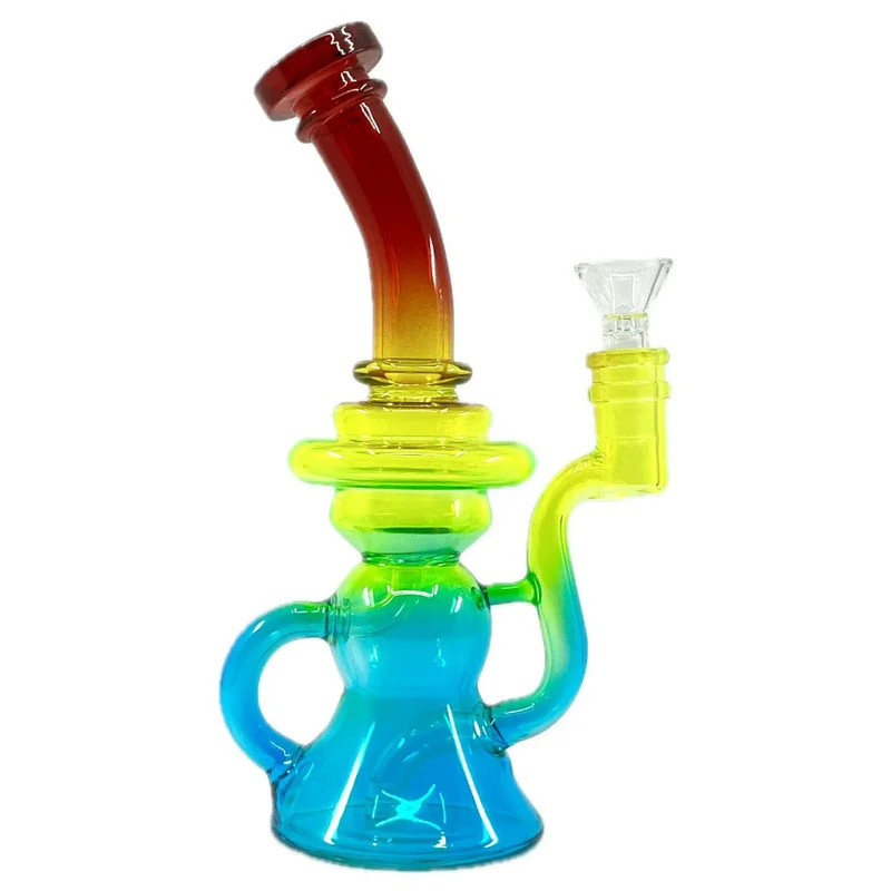 fatbuddhaglass3020497