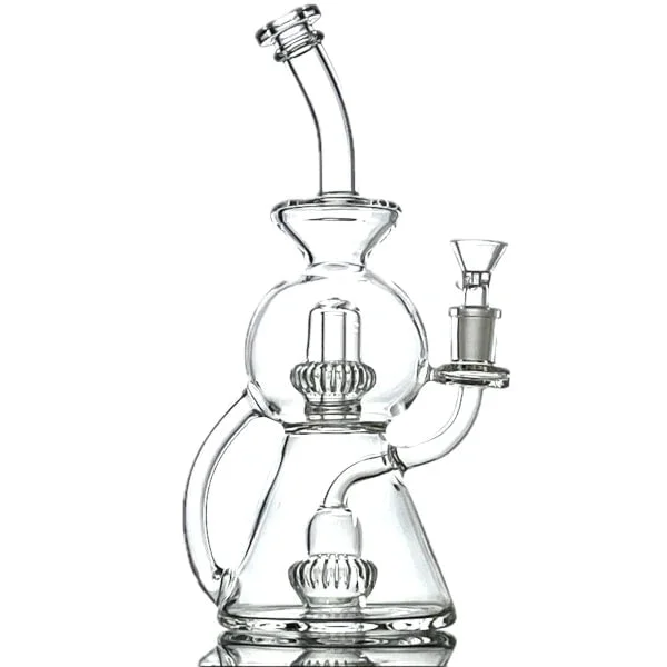 fatbuddhaglass3020504