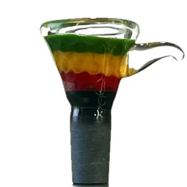 fatbuddhaglass3020524
