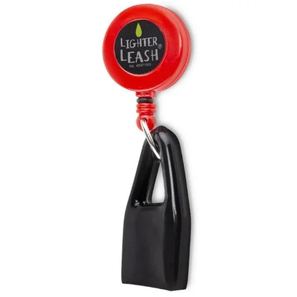 fatbuddhaglass3020718