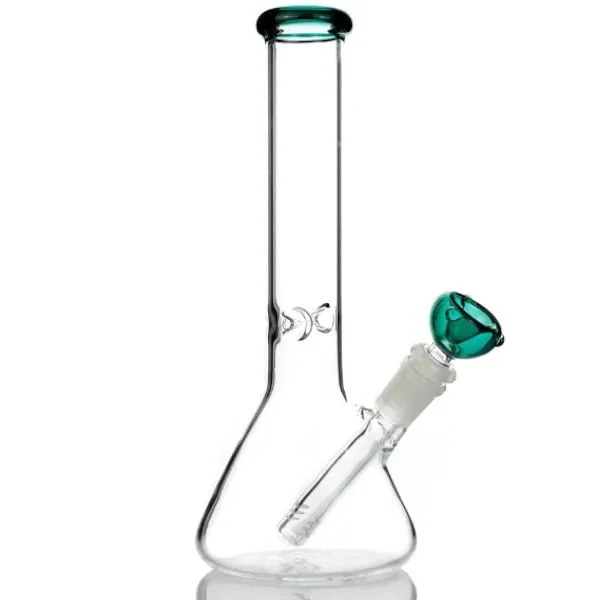 fatbuddhaglass3020938