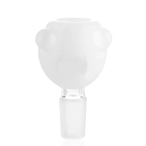 fatbuddhaglass3020944
