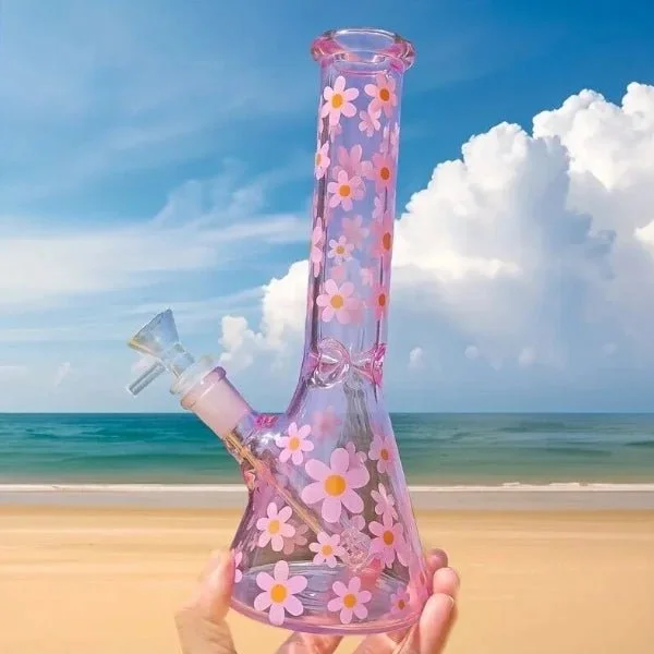 fatbuddhaglass3020957