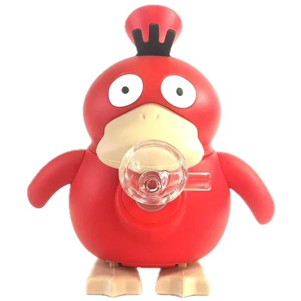 fatbuddhaglass3020970