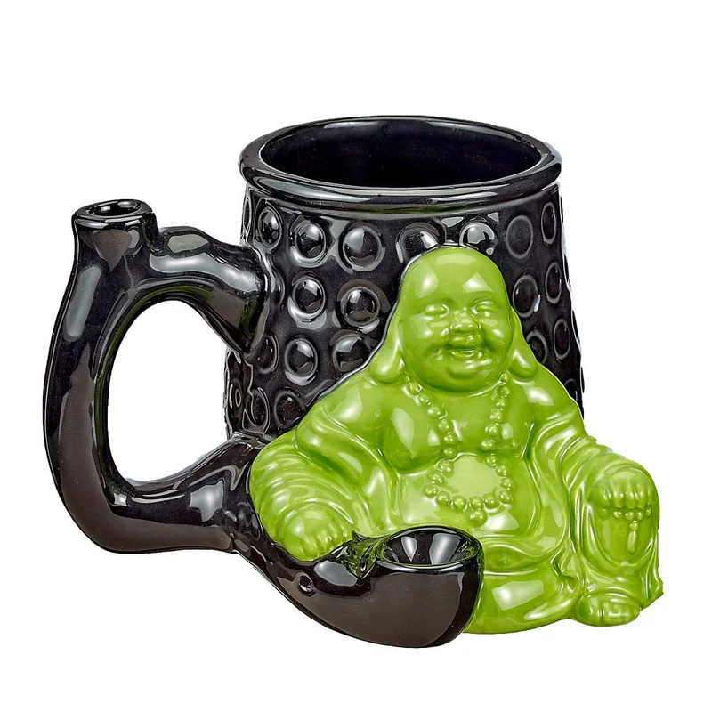 fatbuddhaglass3021065