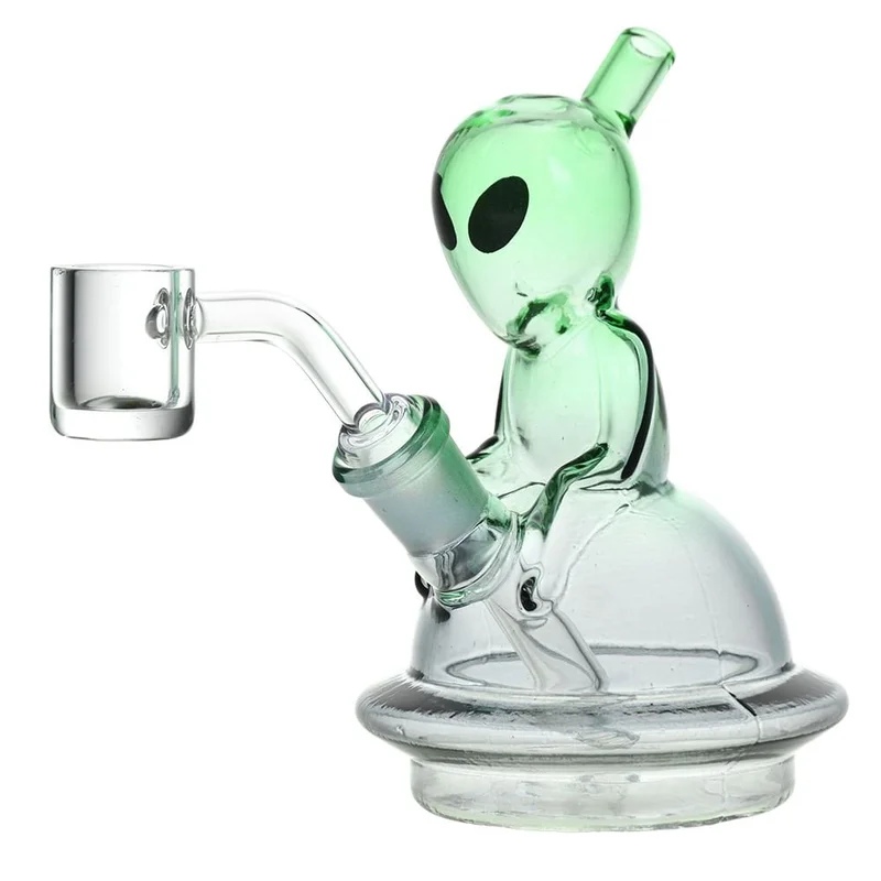 fatbuddhaglass3021078