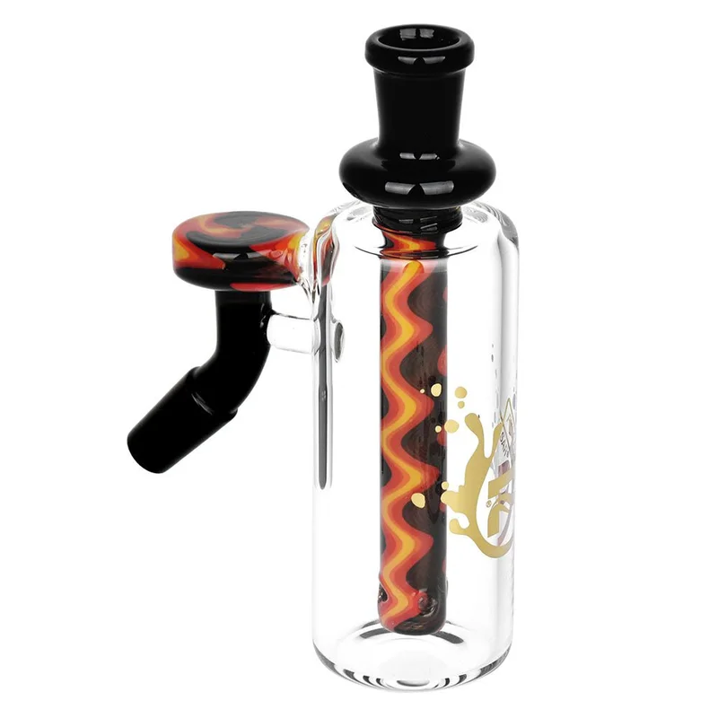 fatbuddhaglass3021110