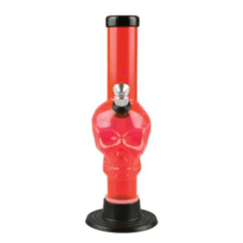 fatbuddhaglass3021161