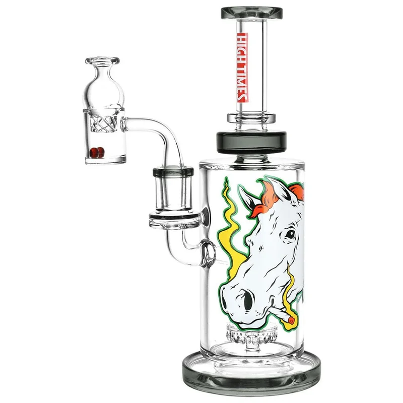 fatbuddhaglass3021184