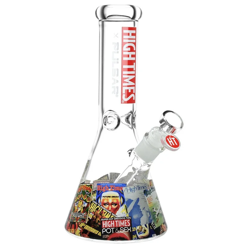 fatbuddhaglass3021197