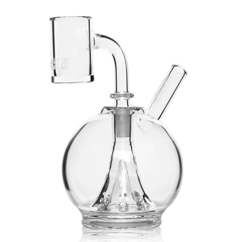 fatbuddhaglass3021237