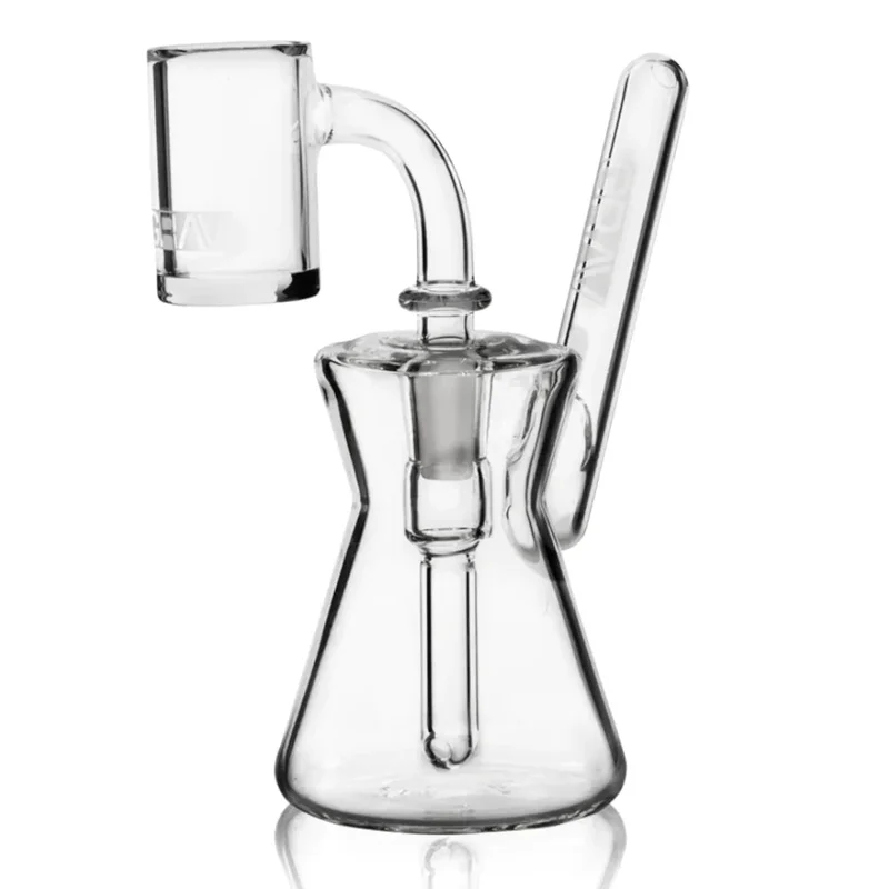 fatbuddhaglass3021262