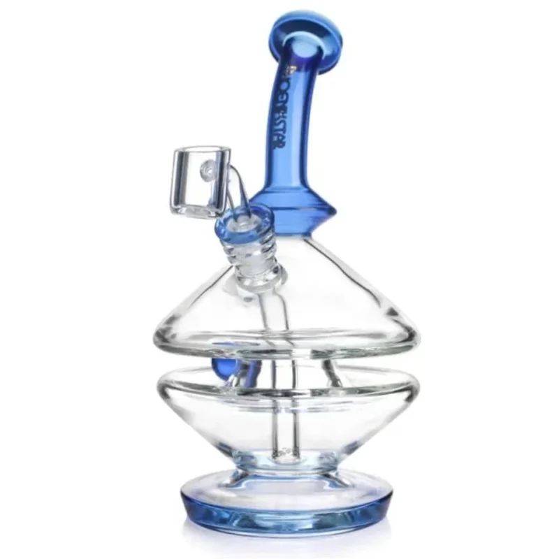 fatbuddhaglass3021370