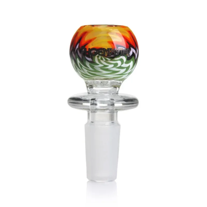 fatbuddhaglass3021475