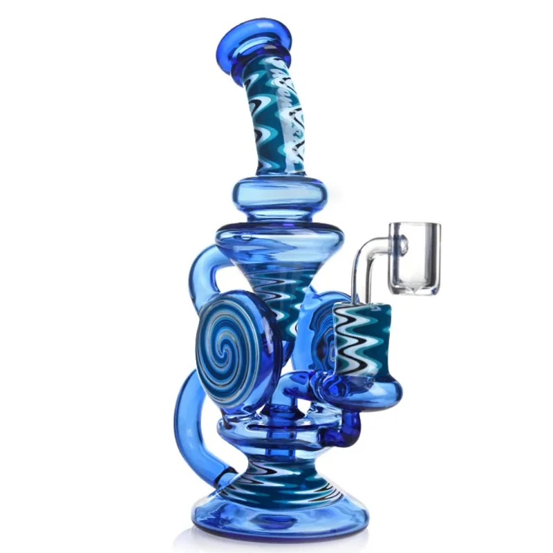 fatbuddhaglass3021510
