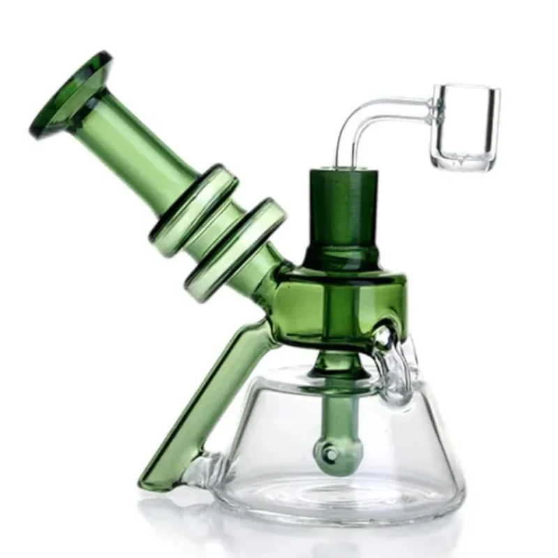 fatbuddhaglass3021520