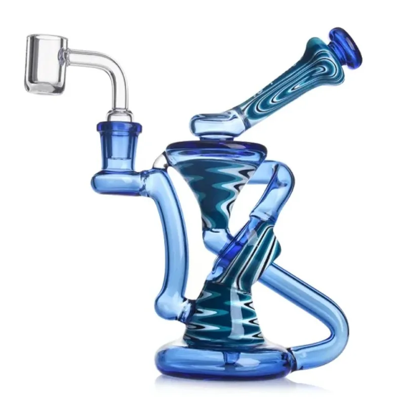 fatbuddhaglass3021558